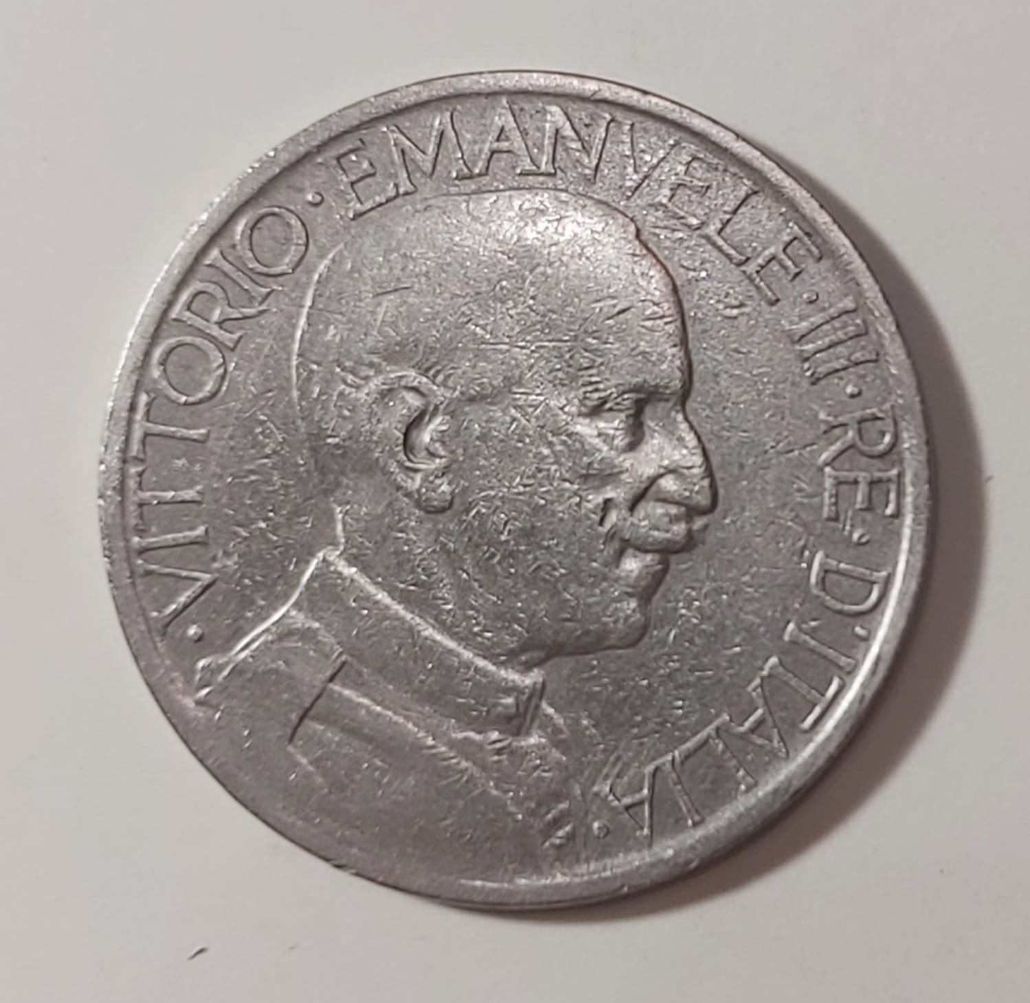 secondary image