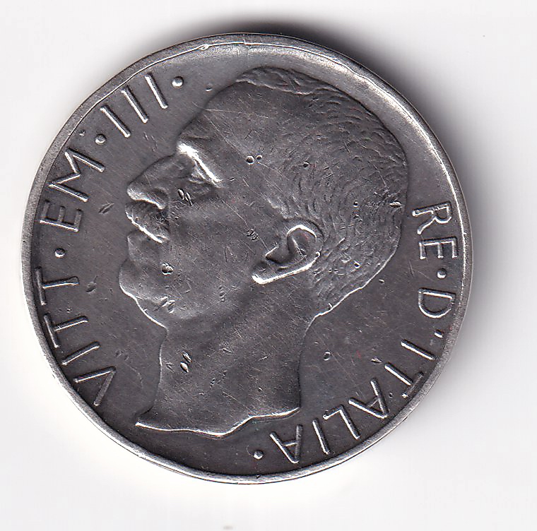 secondary image