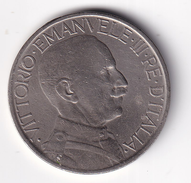 secondary image