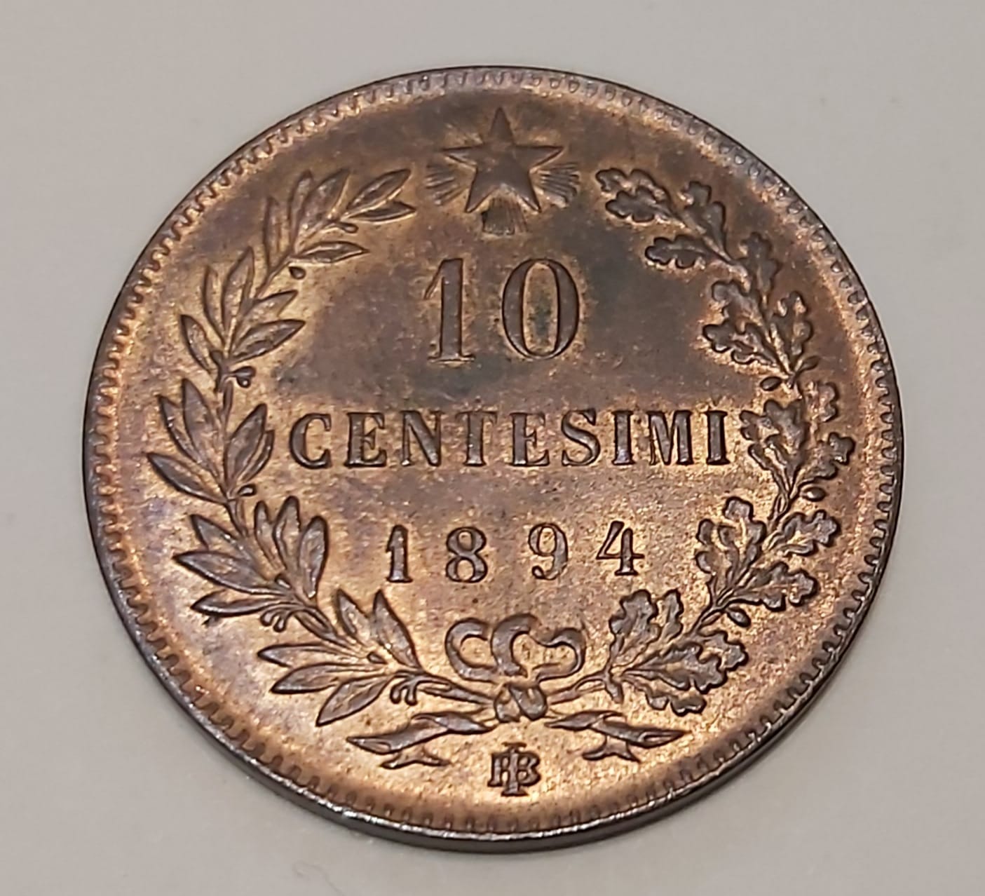 secondary image