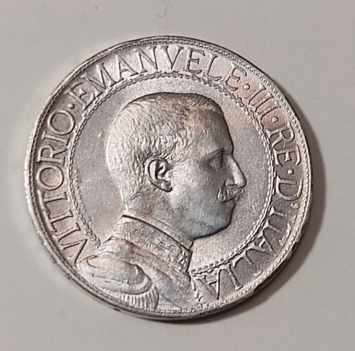 secondary image