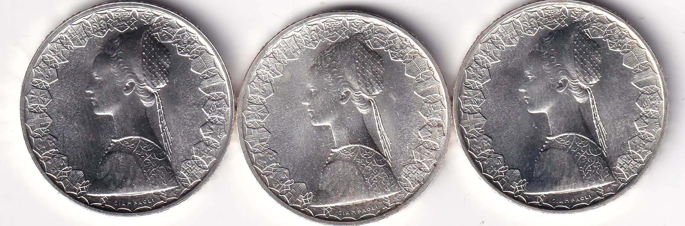 secondary image