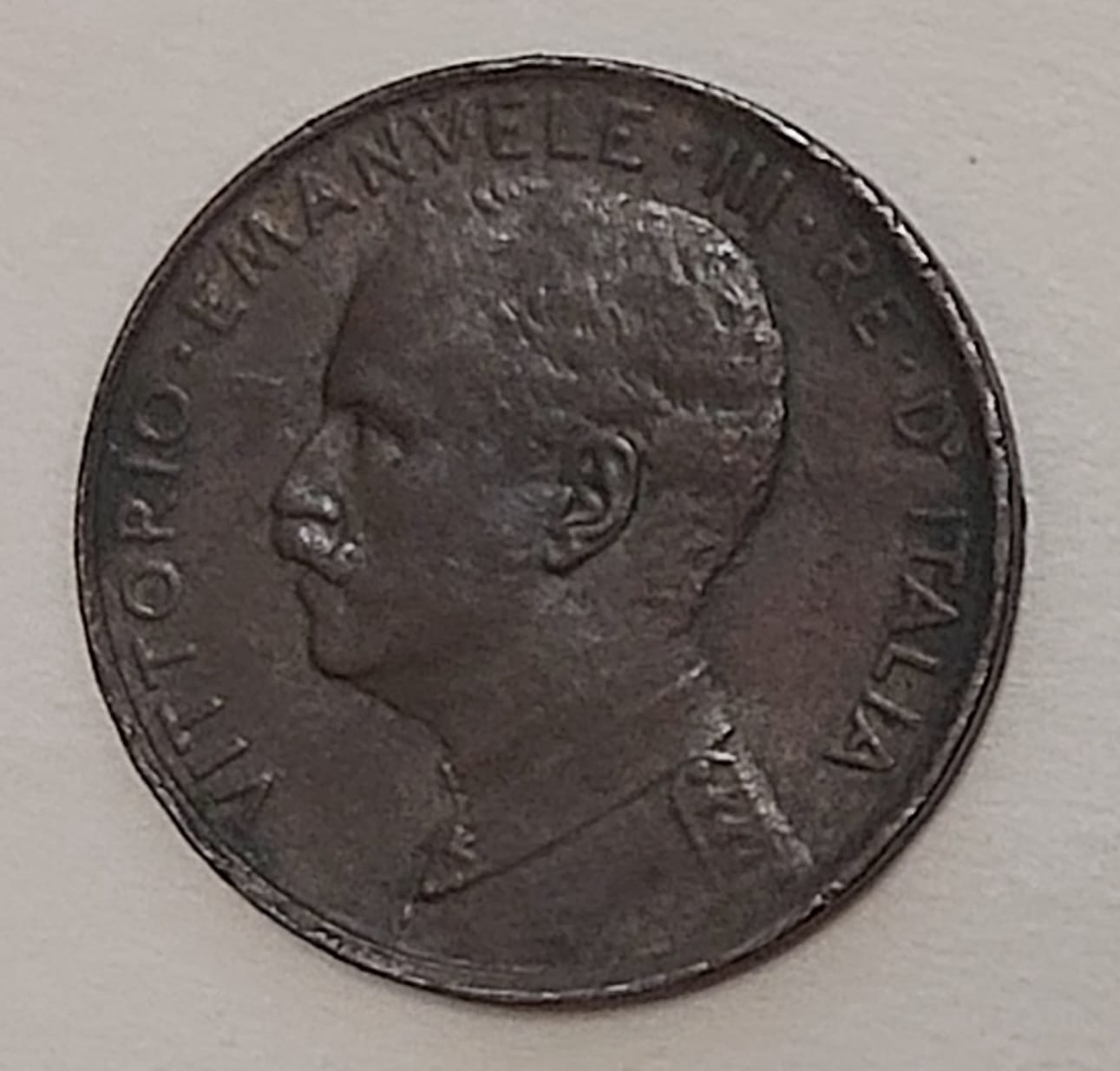 secondary image