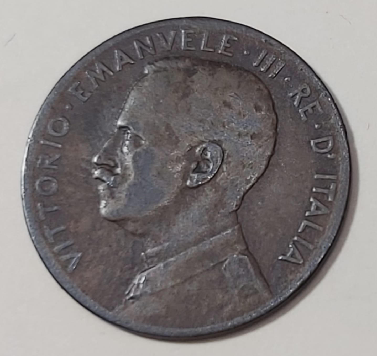 secondary image
