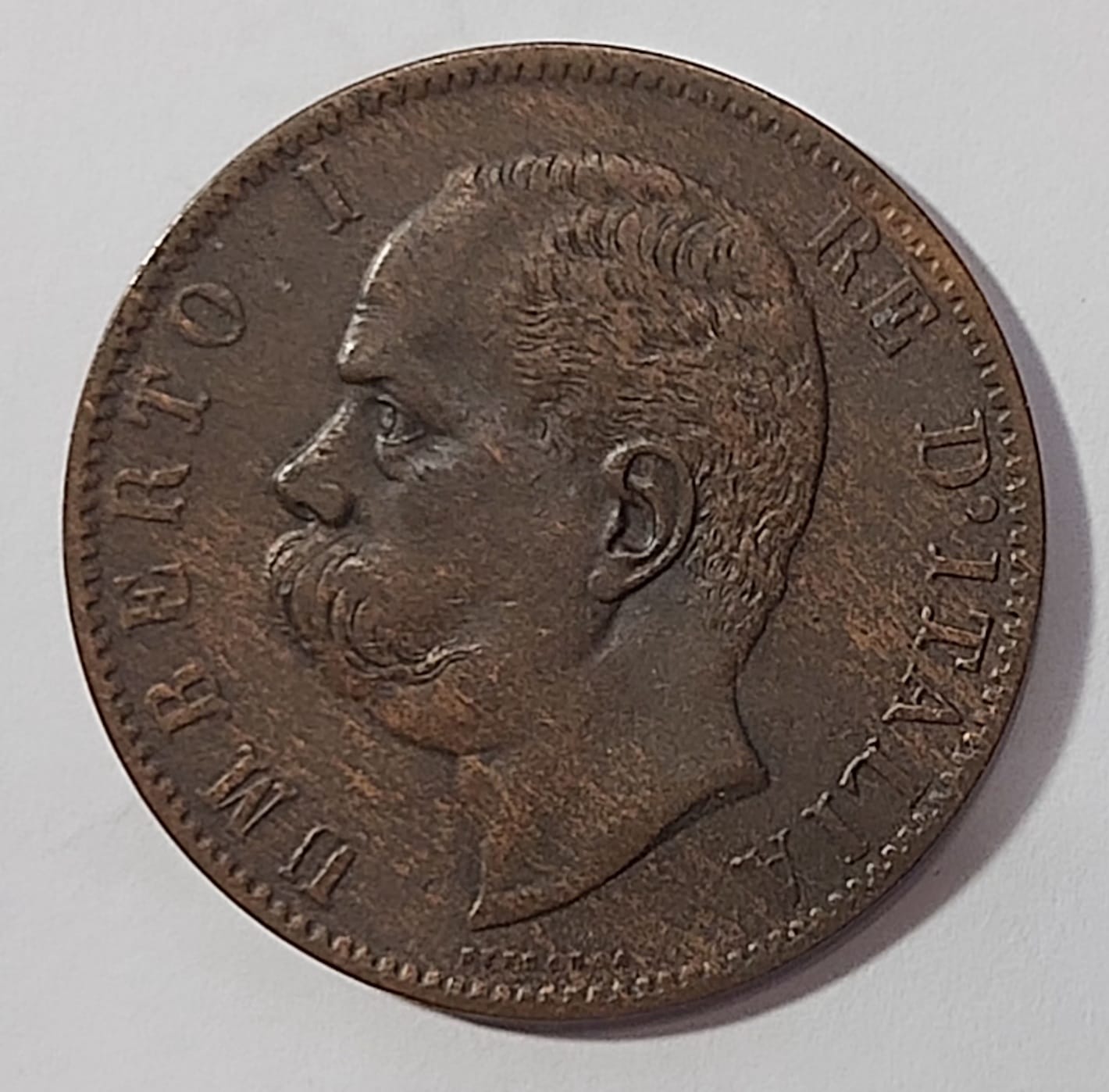 secondary image