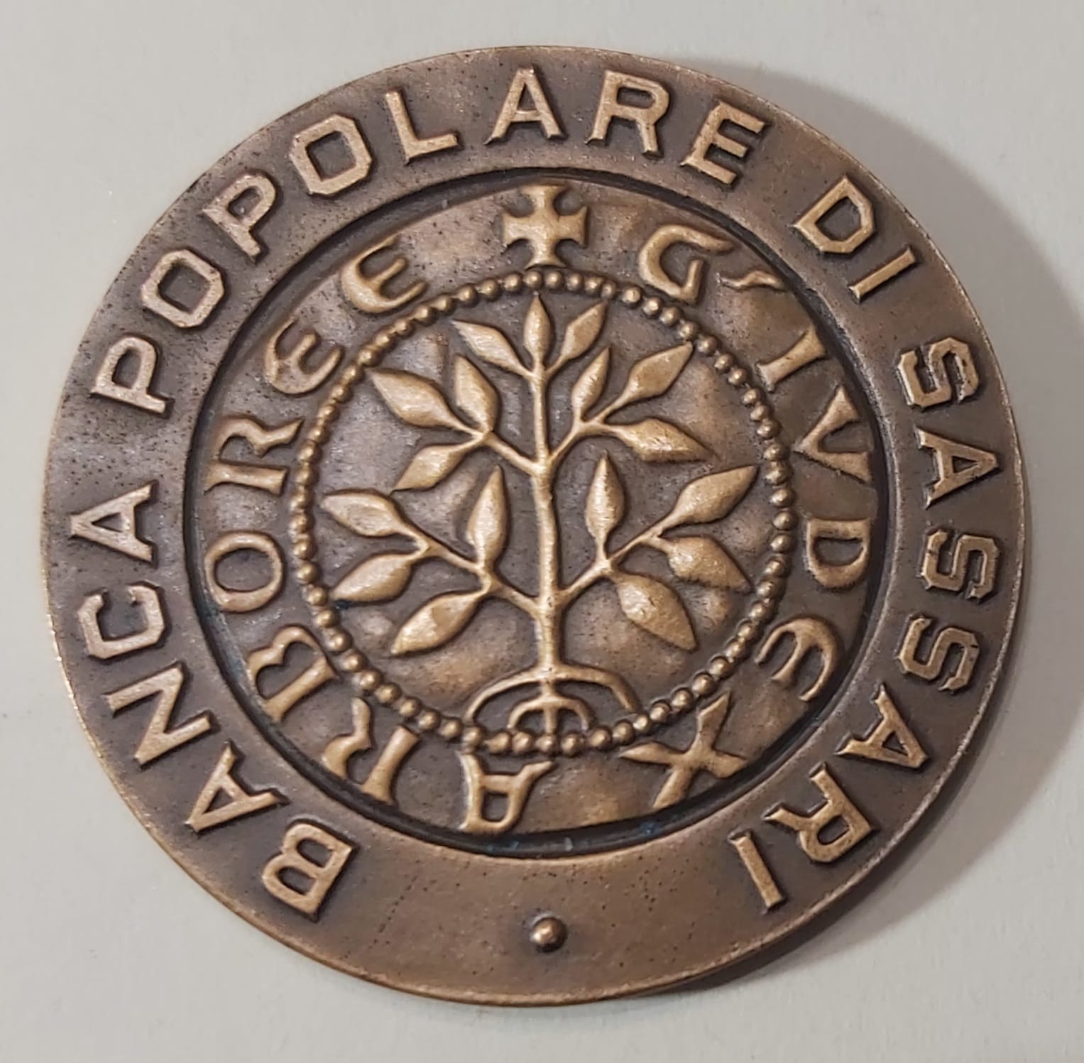 primary image