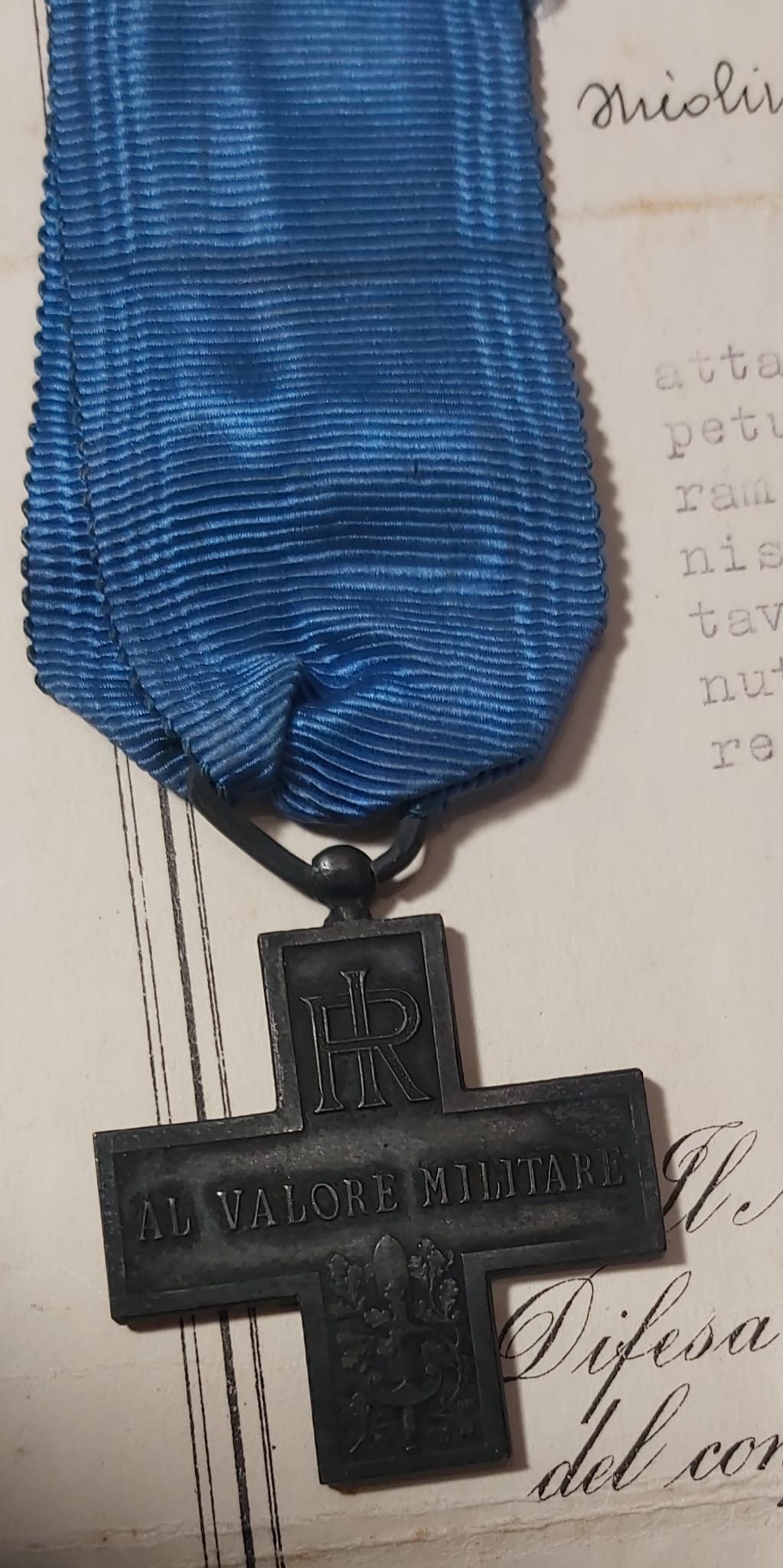 secondary image