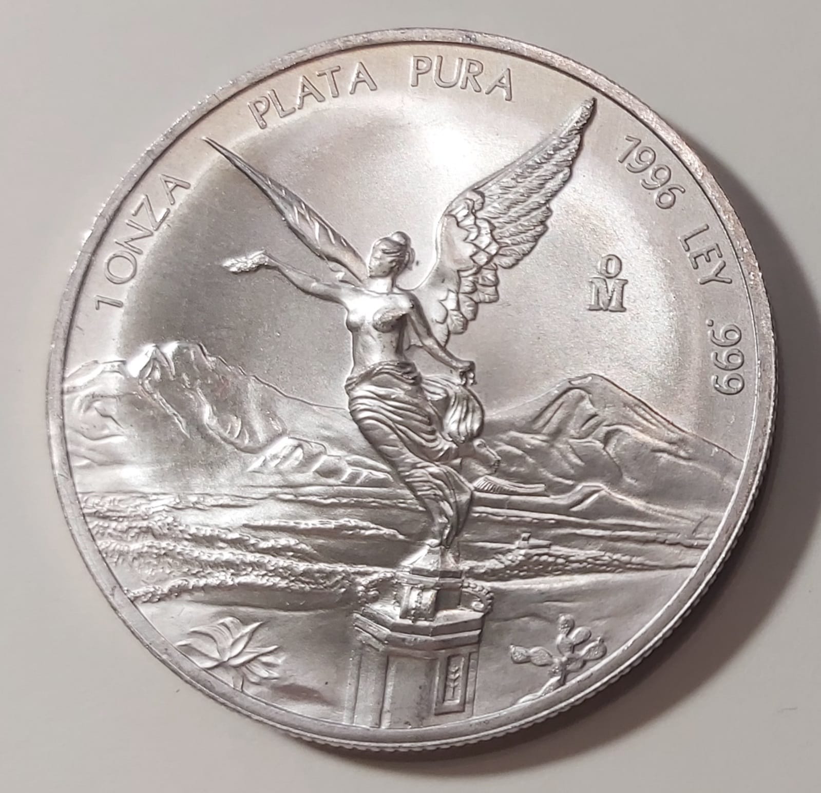 primary image