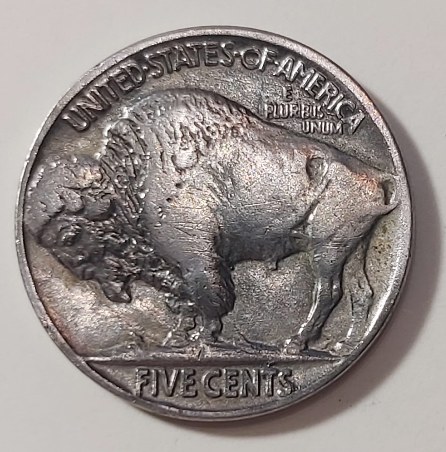 secondary image
