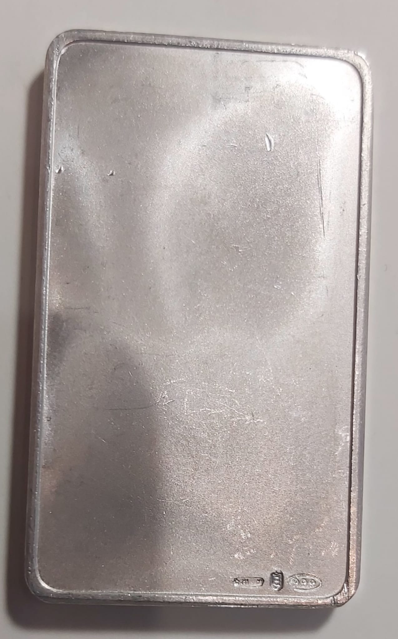 secondary image