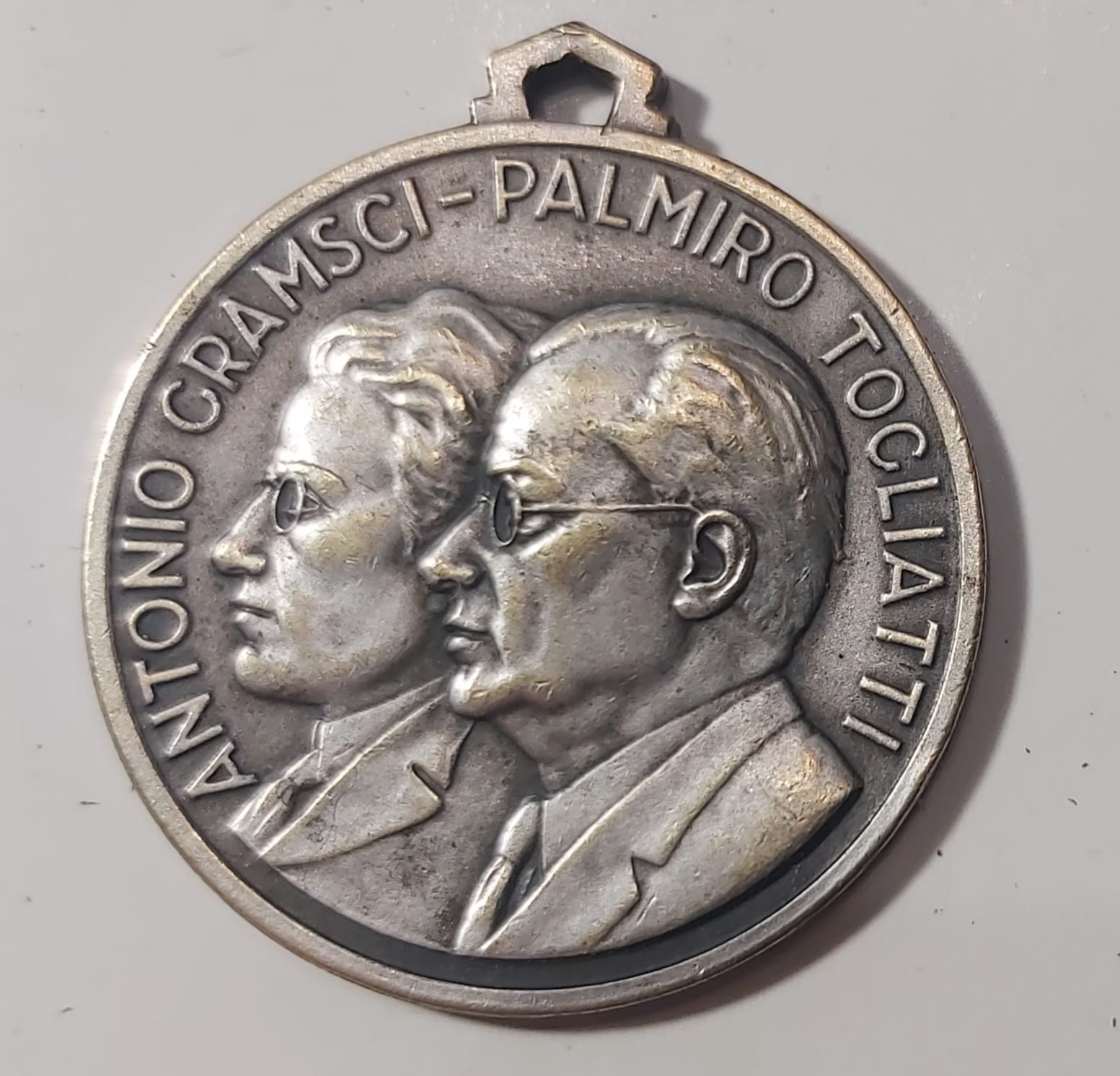 primary image