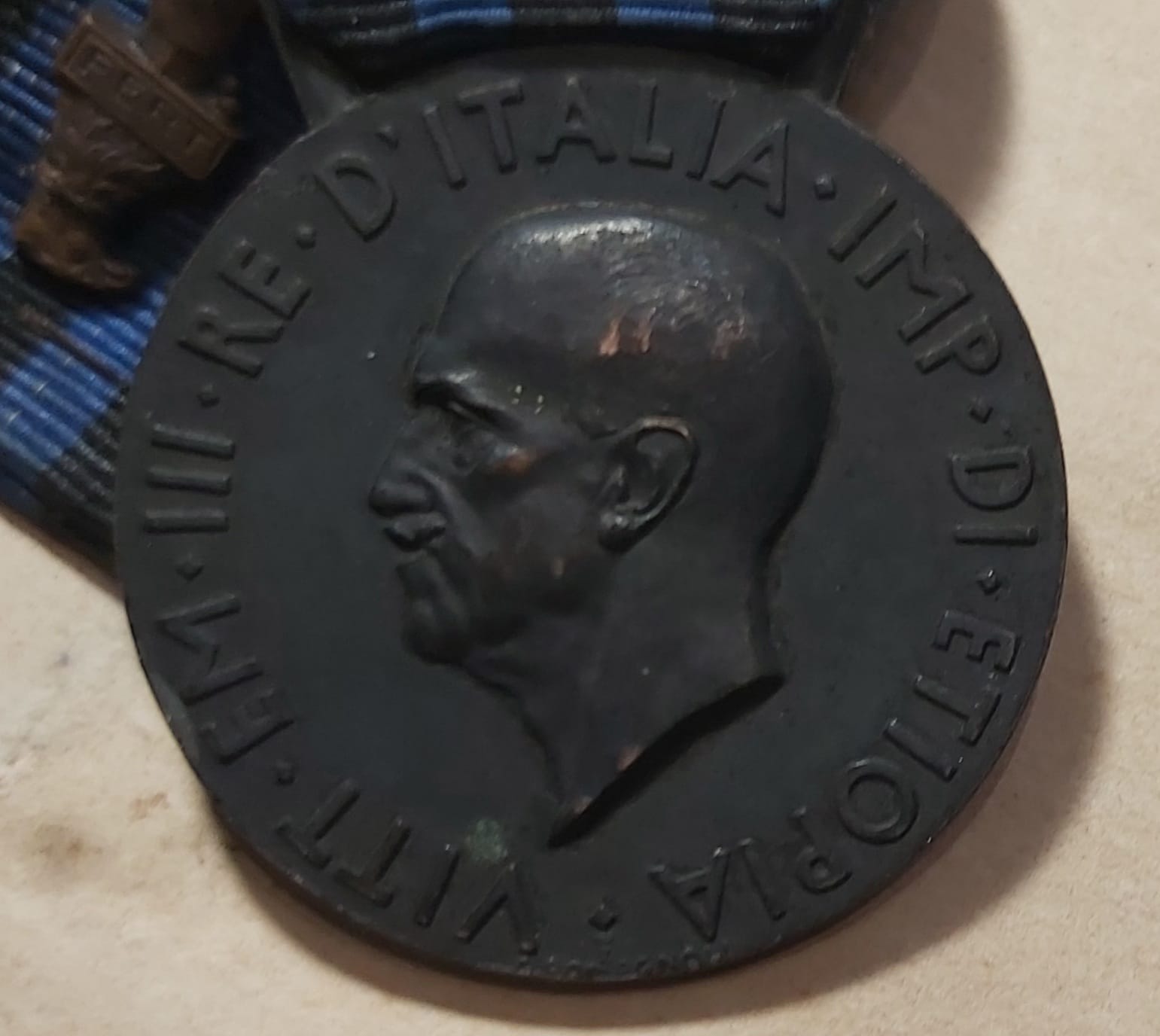 secondary image