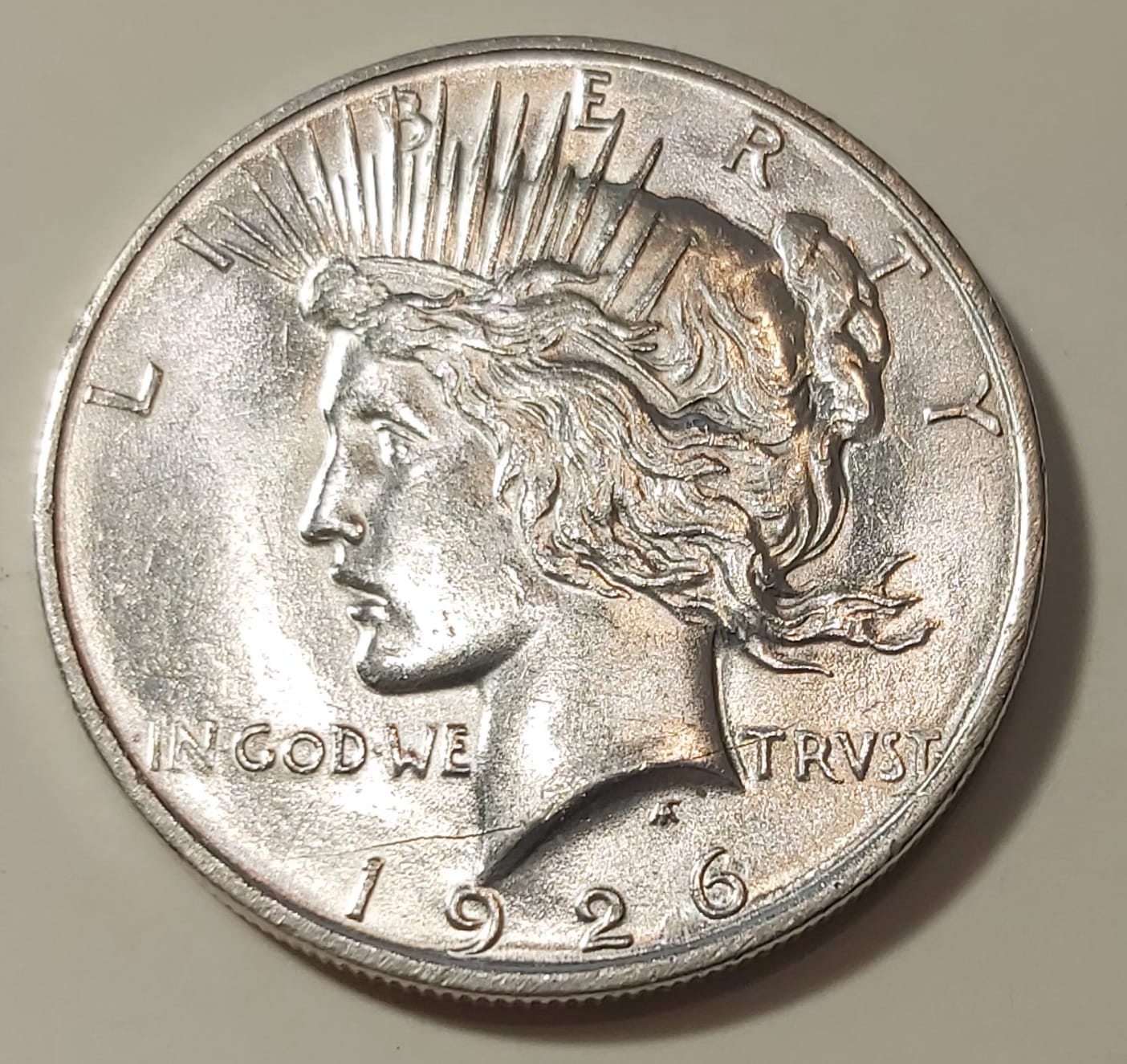 secondary image