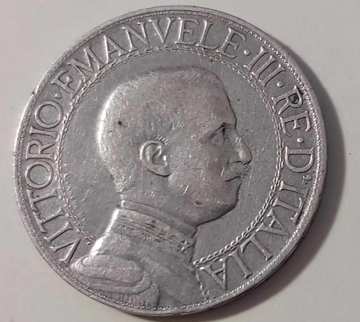 secondary image