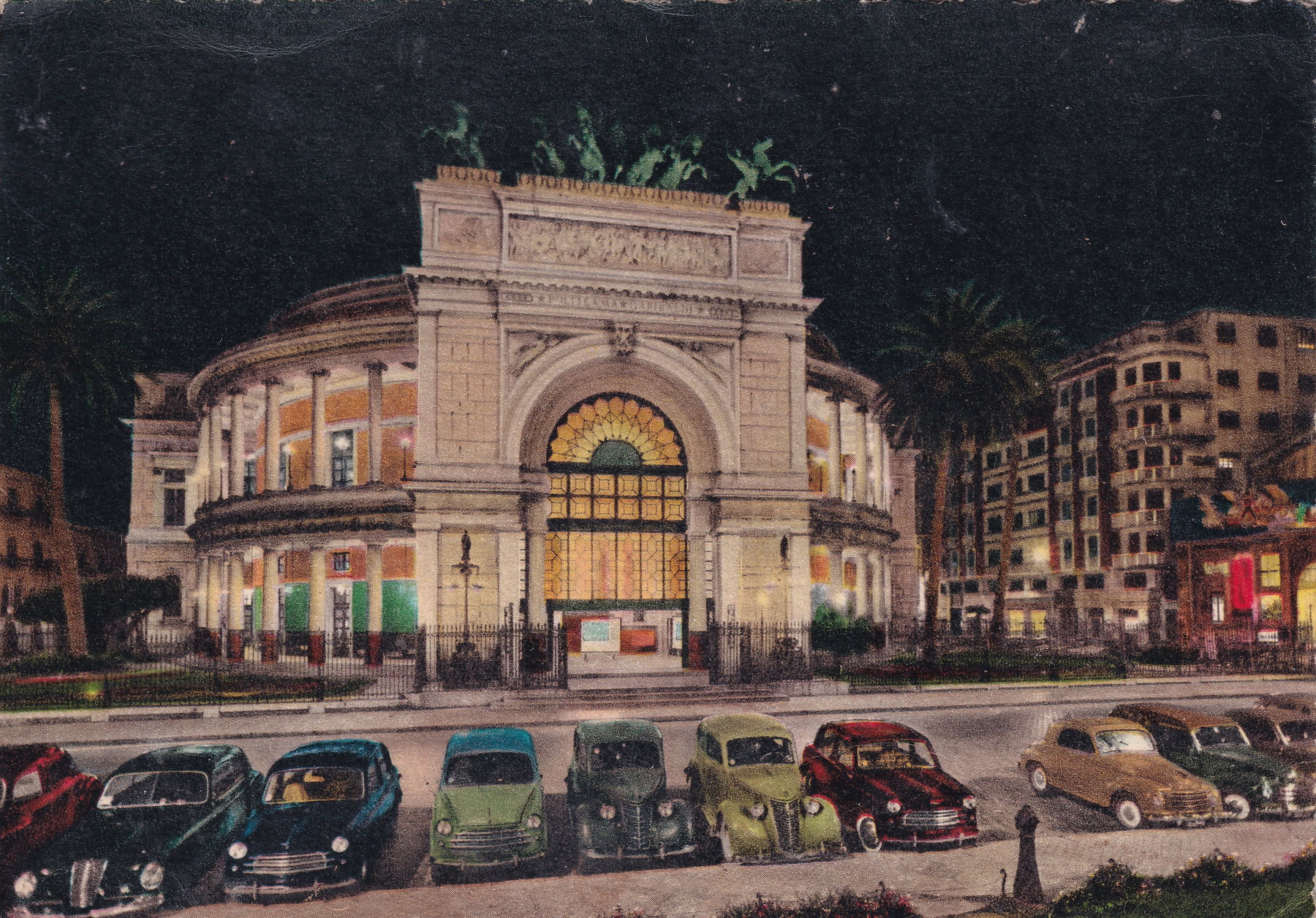 primary image