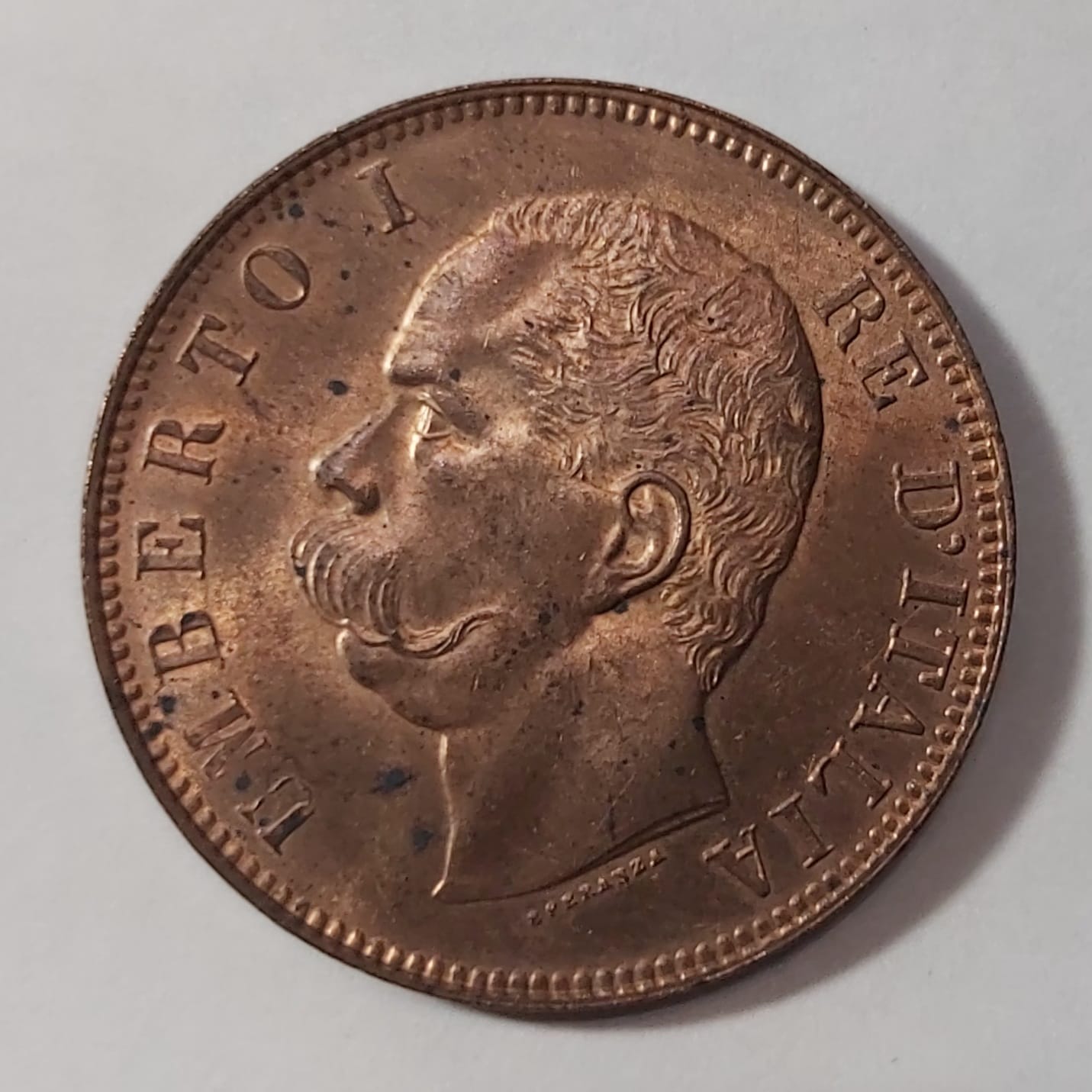 primary image