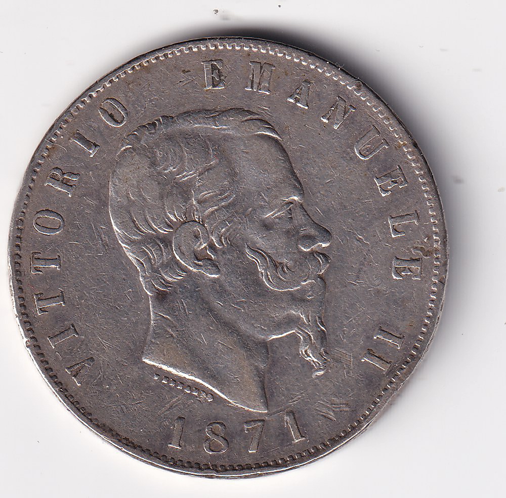 primary image