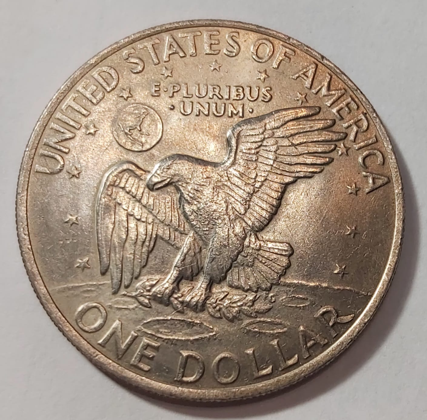 secondary image