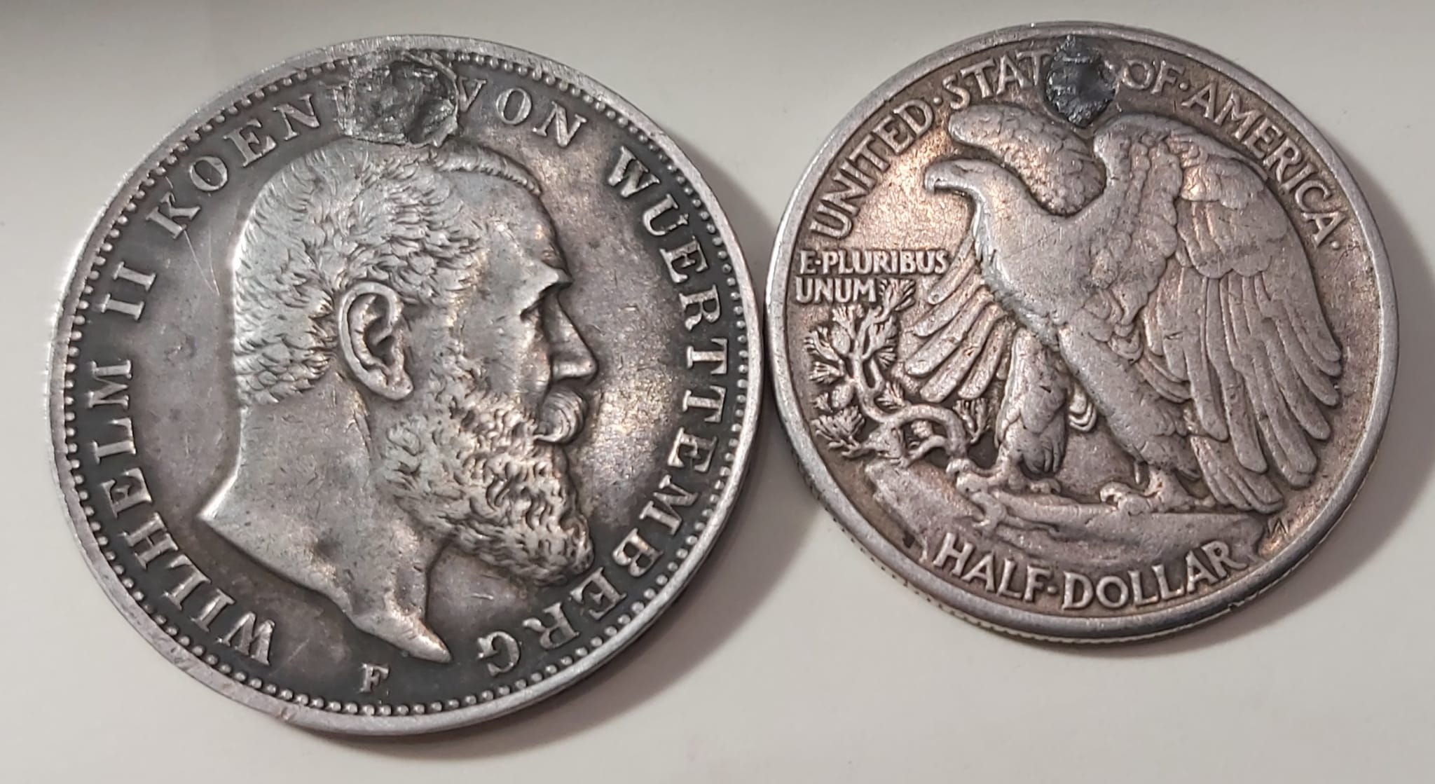 secondary image
