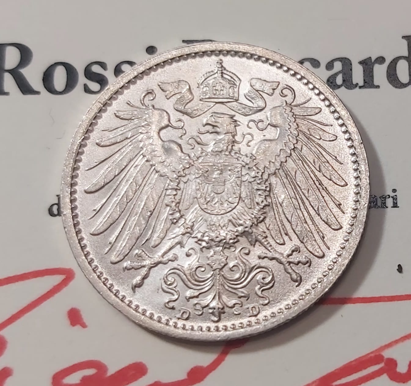 secondary image