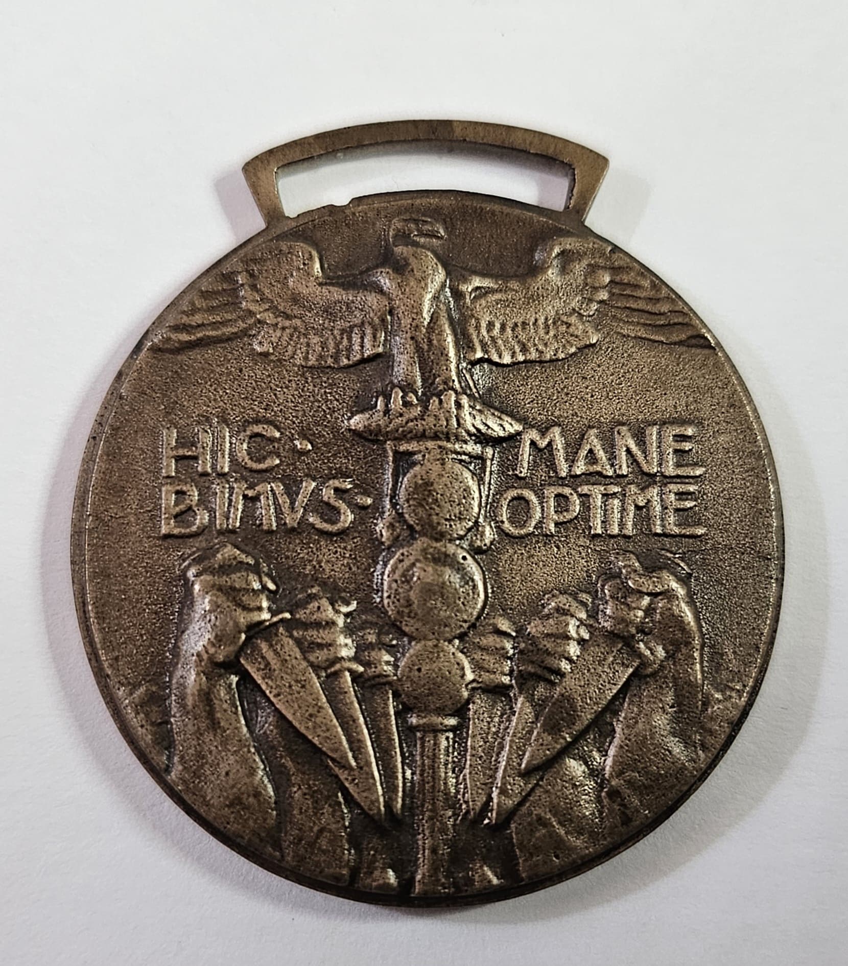 secondary image