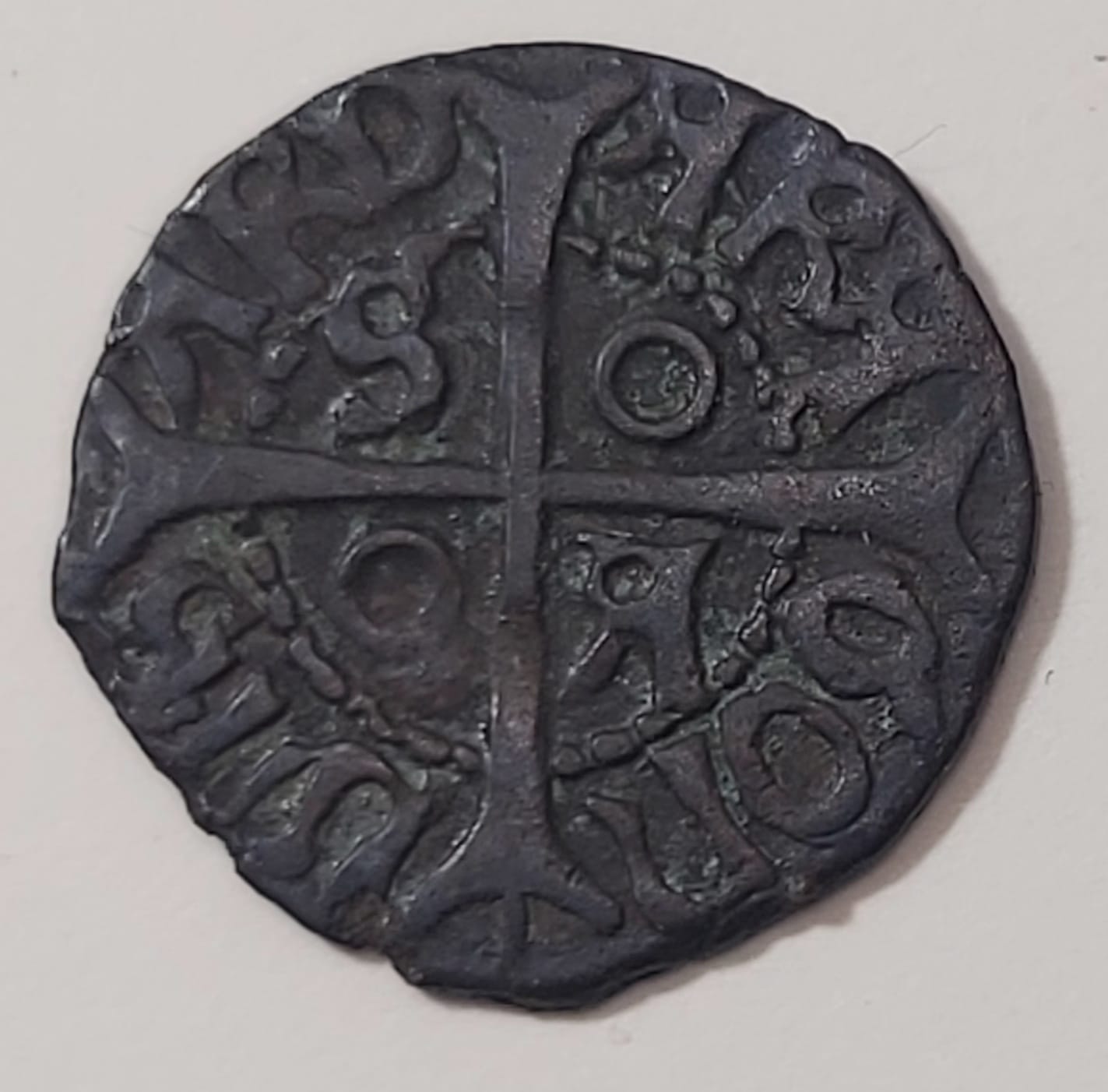 secondary image