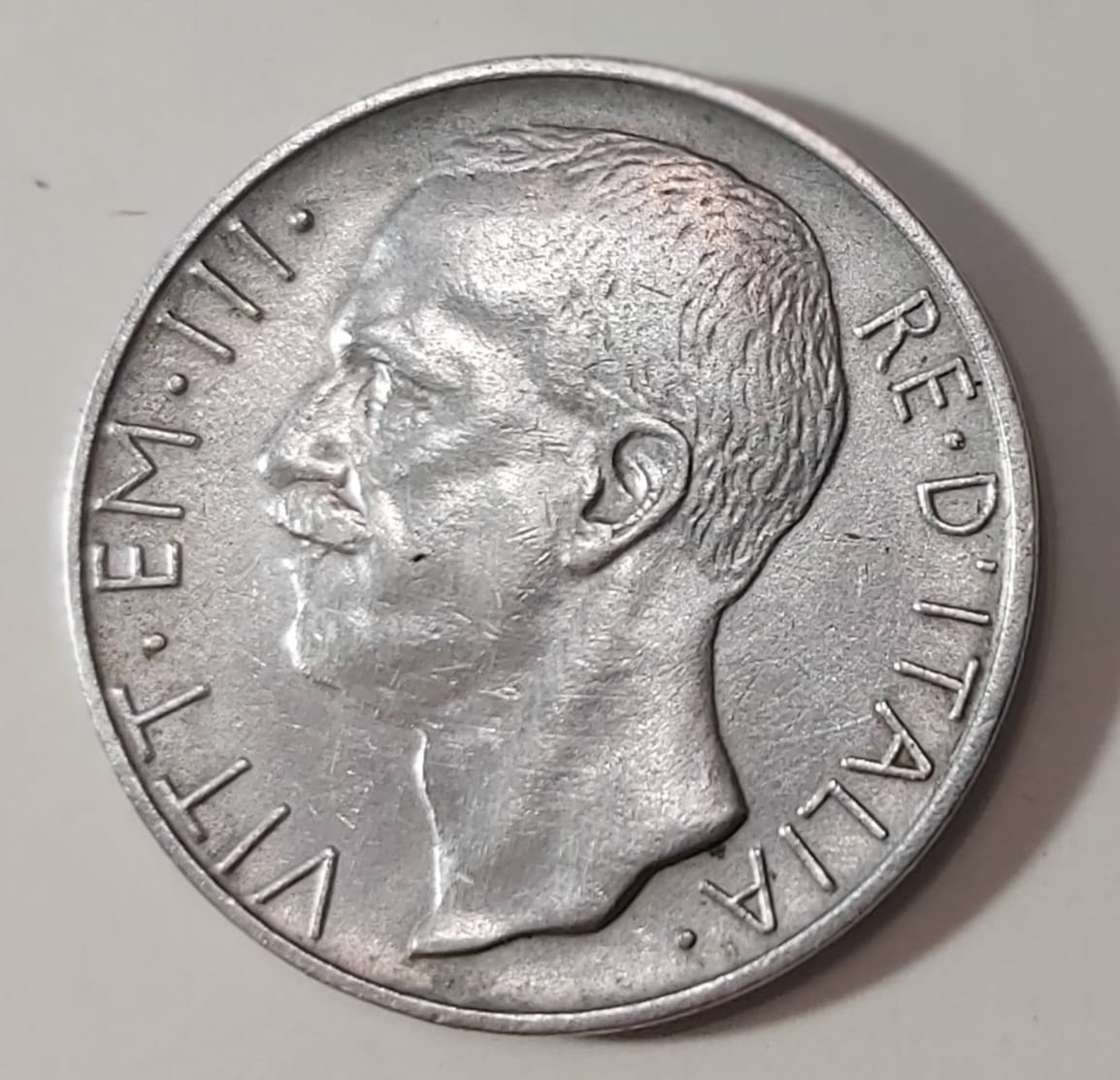 secondary image