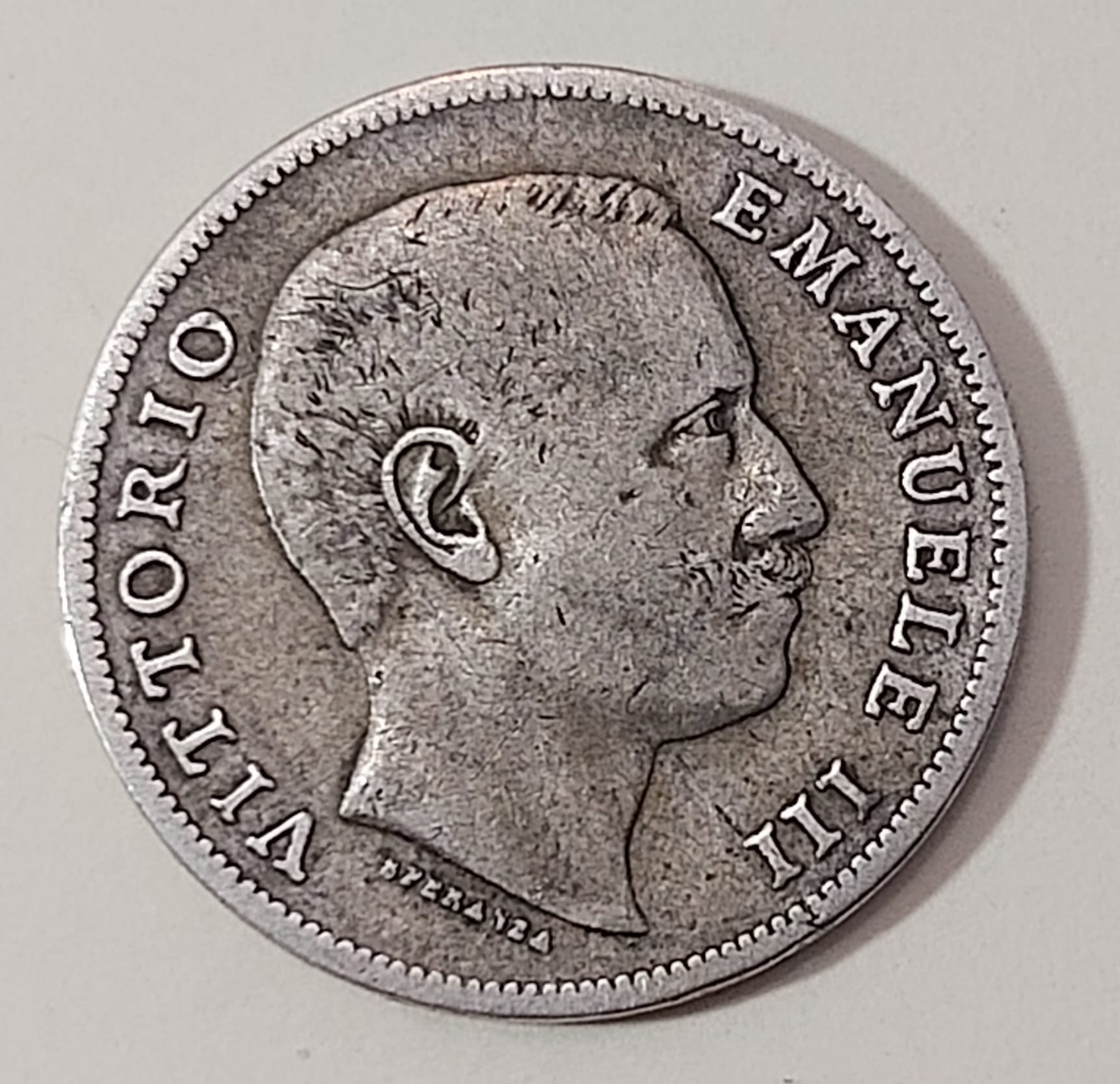 secondary image