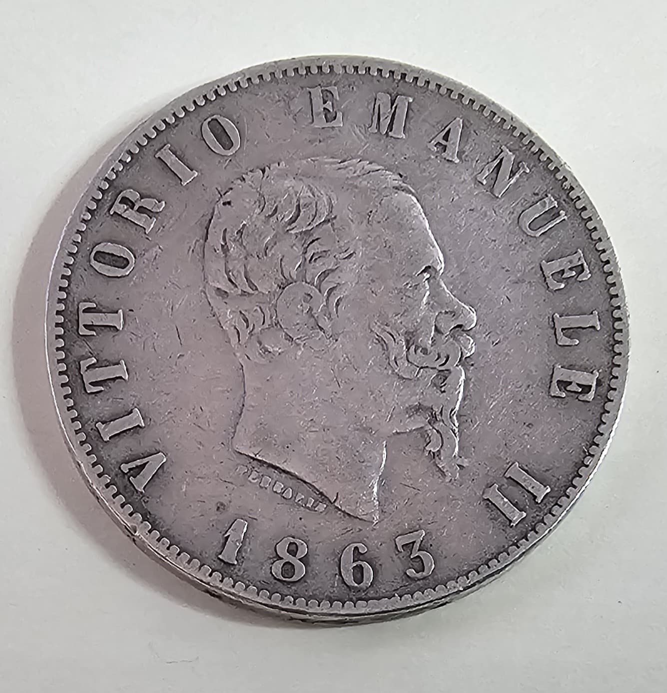 secondary image