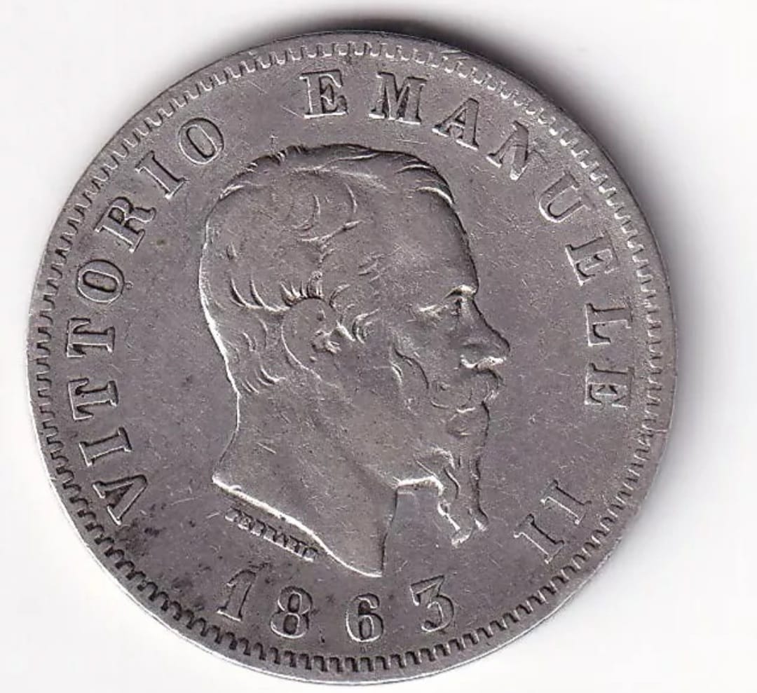 secondary image