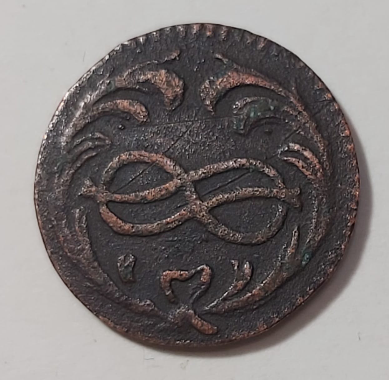 secondary image