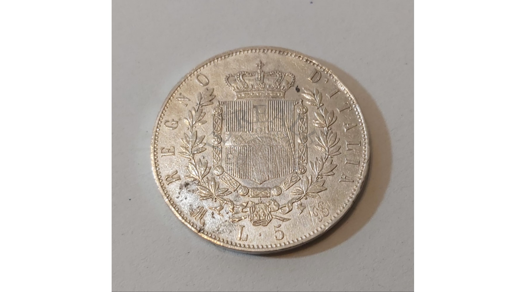 secondary image