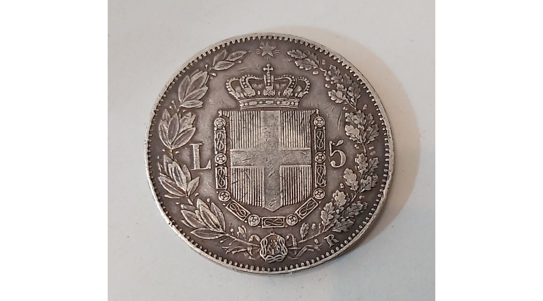 secondary image