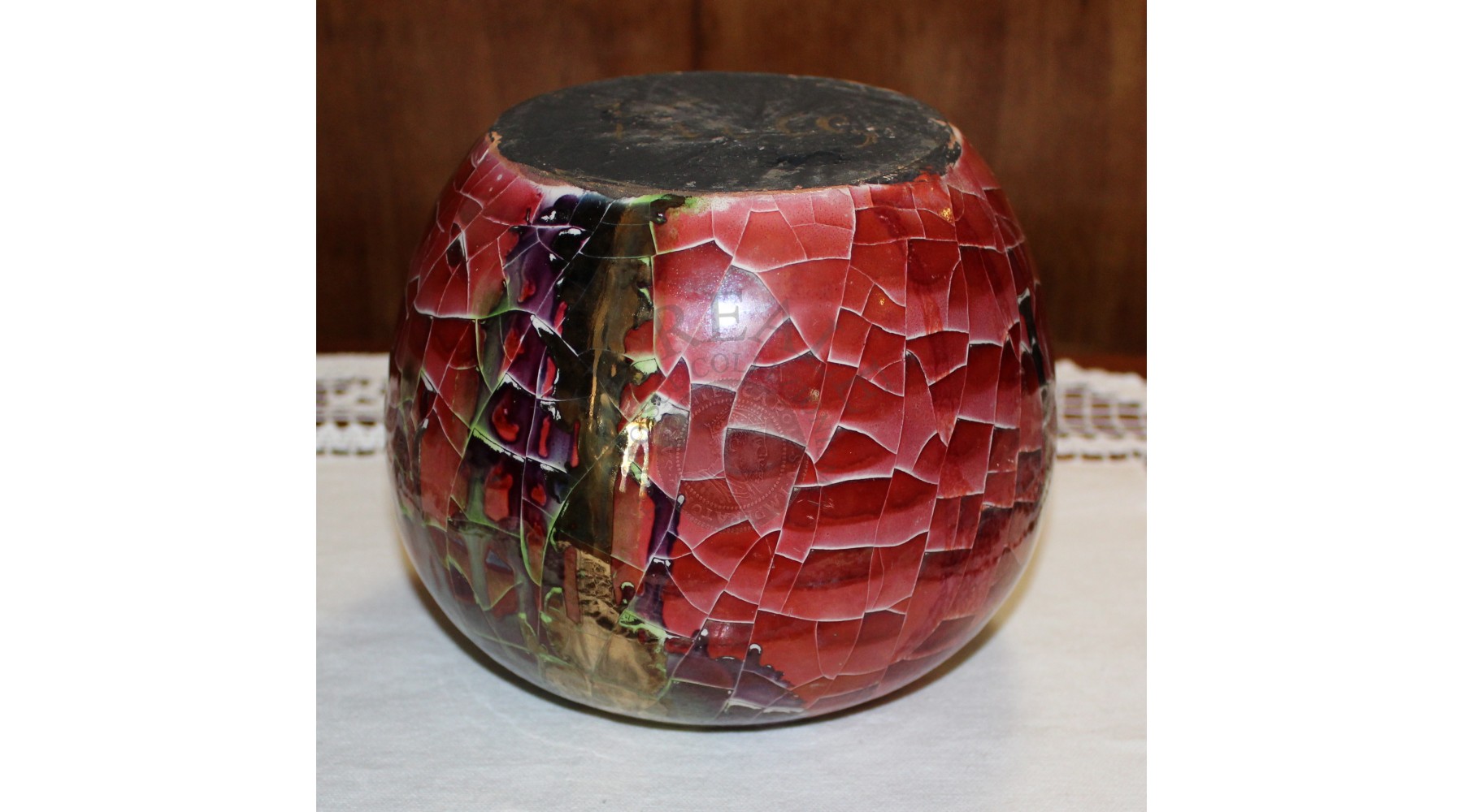 secondary image