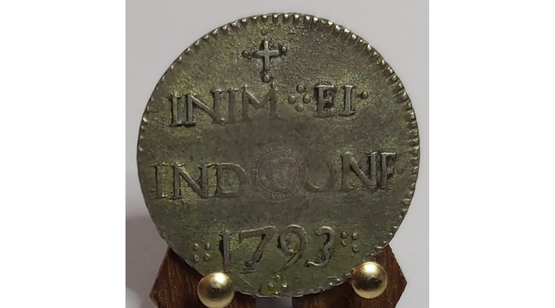 secondary image