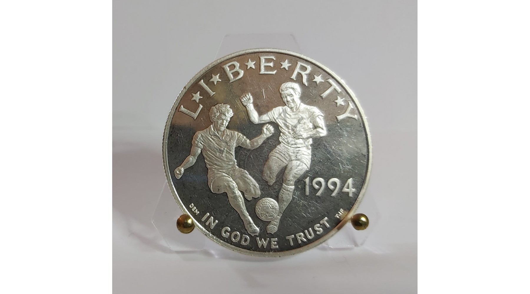 secondary image