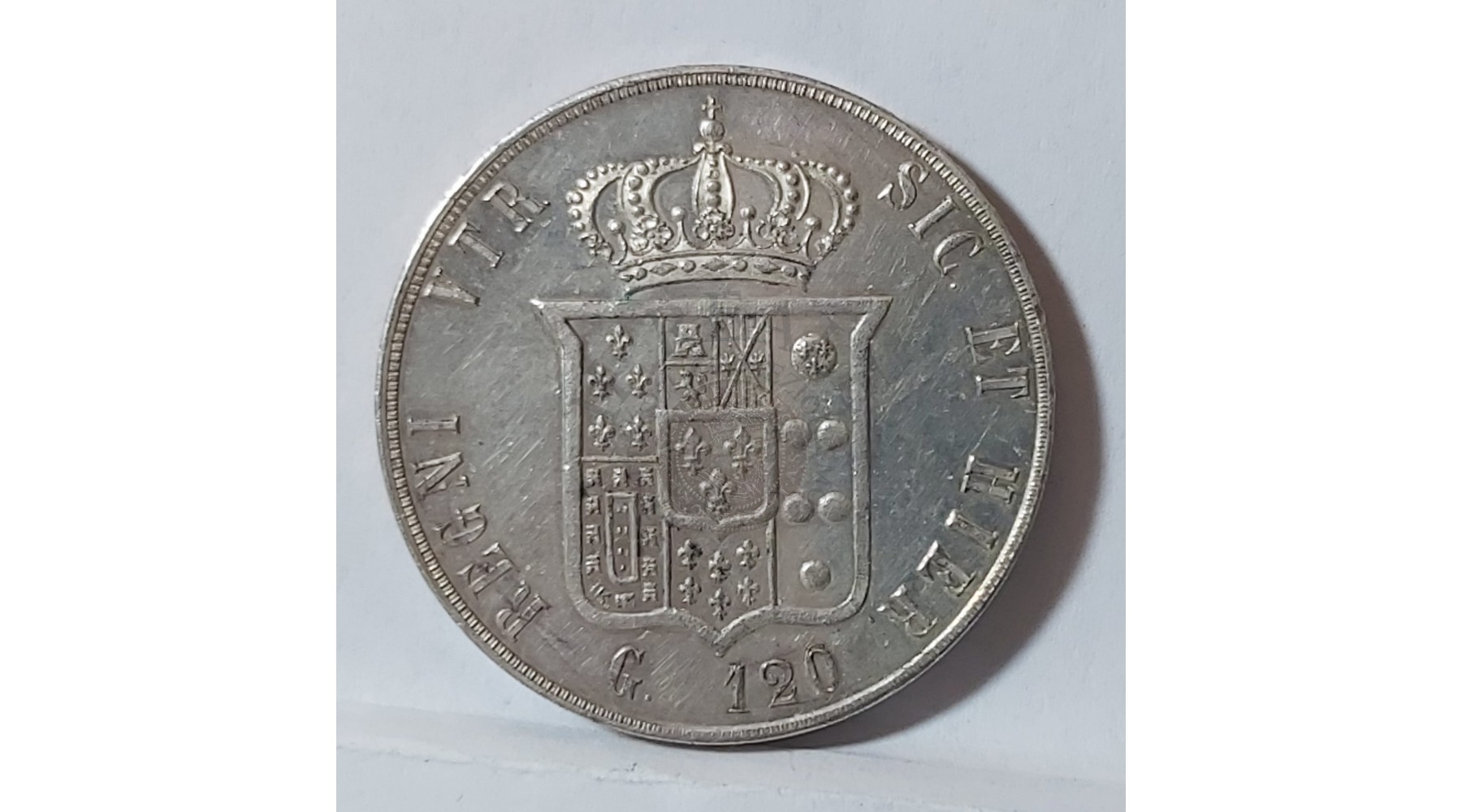 secondary image