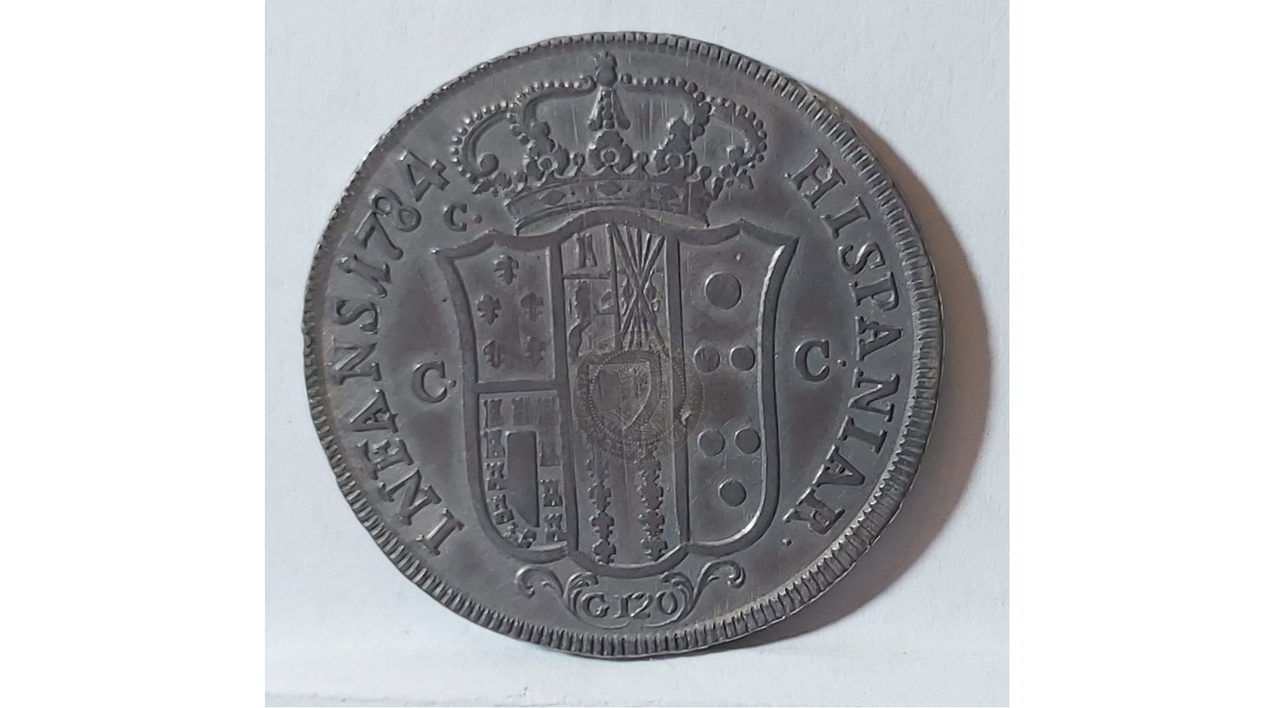 primary image