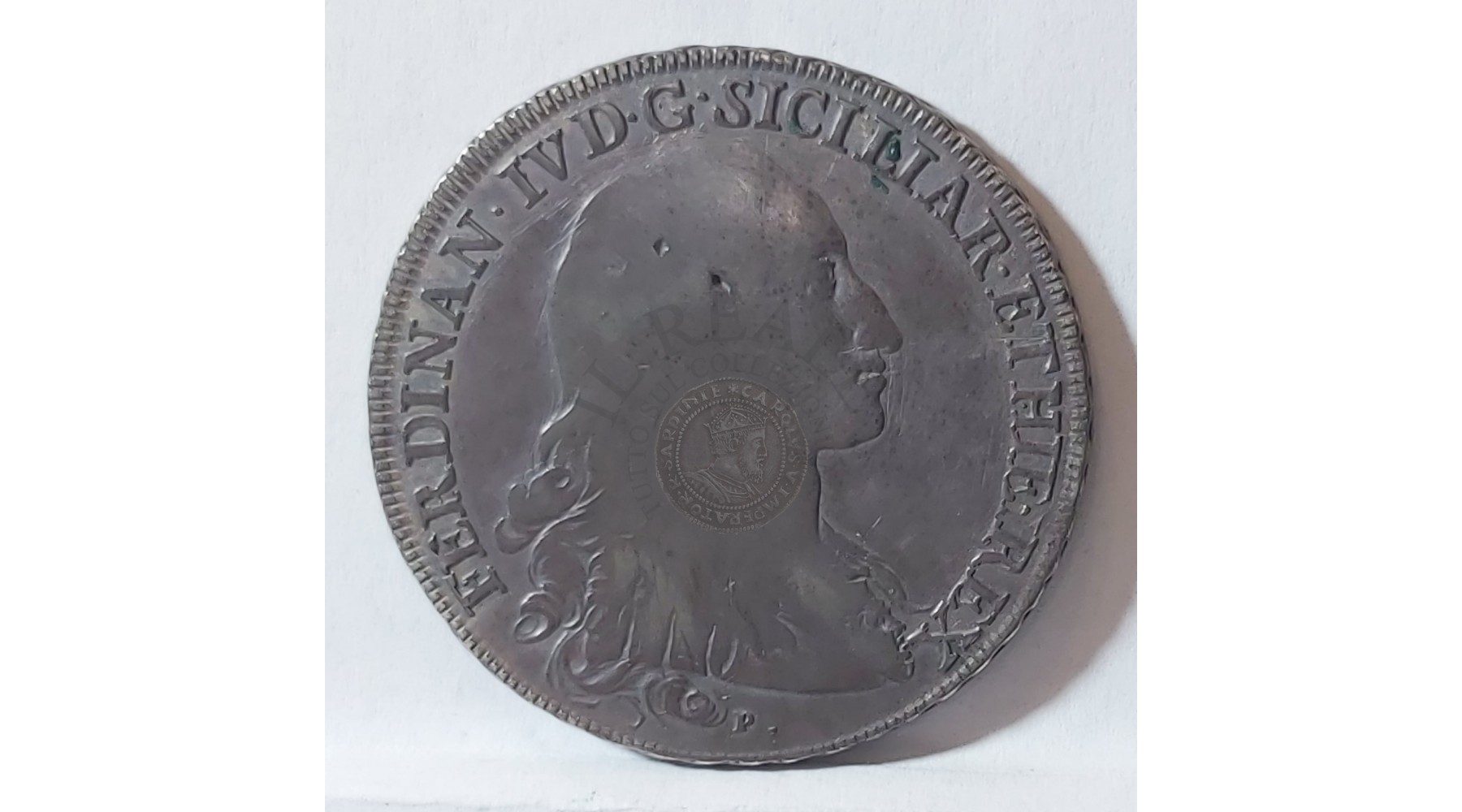 secondary image