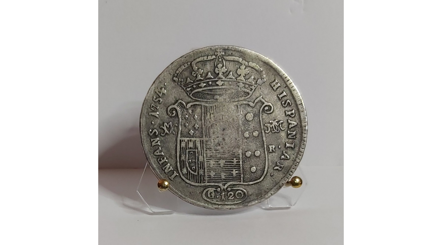 secondary image