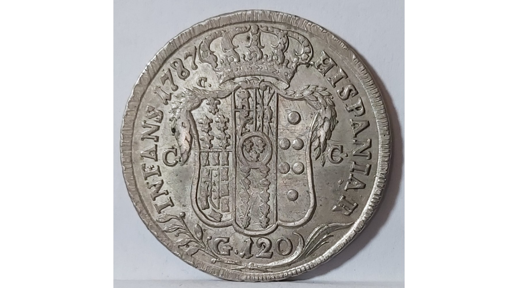 secondary image