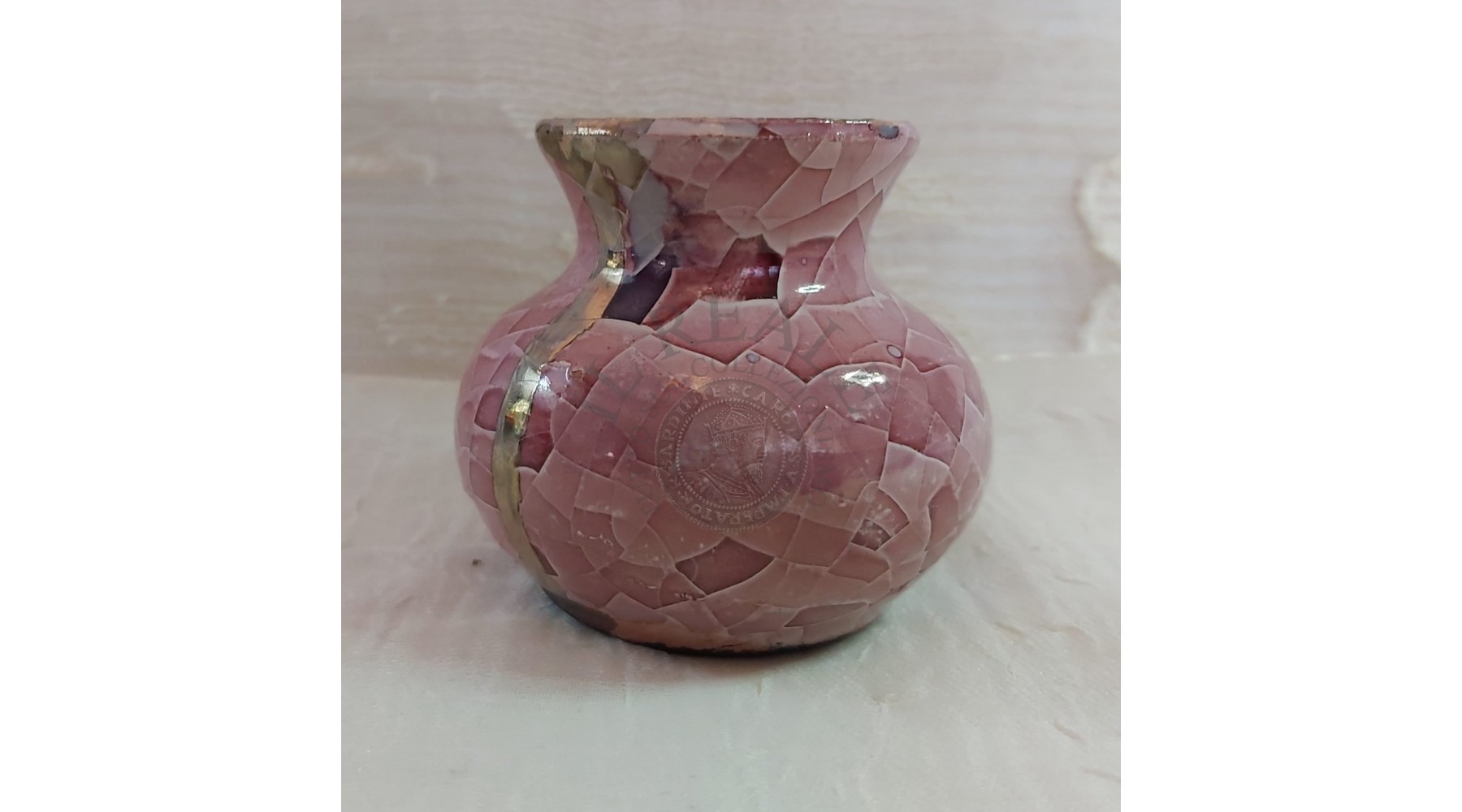 secondary image