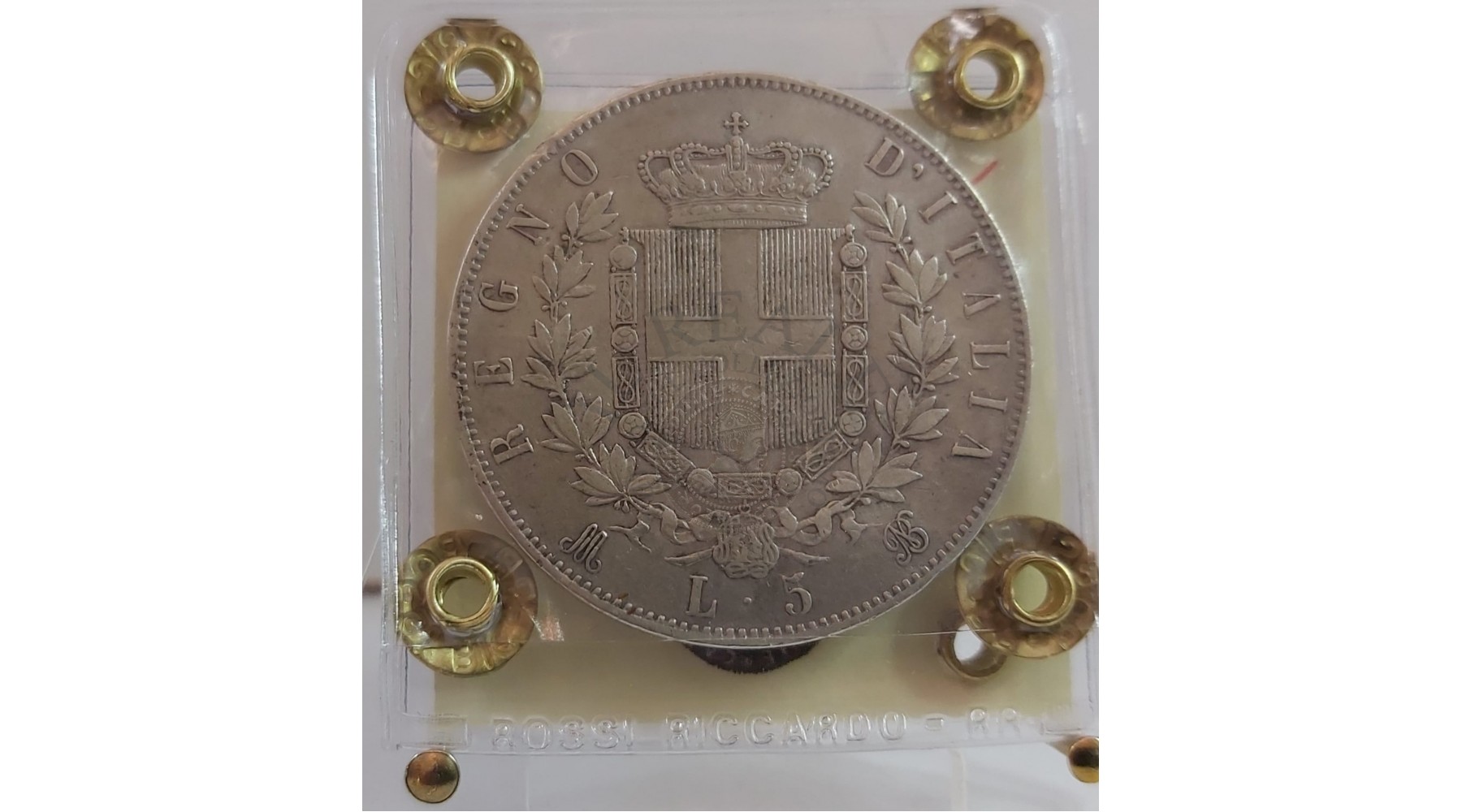 secondary image