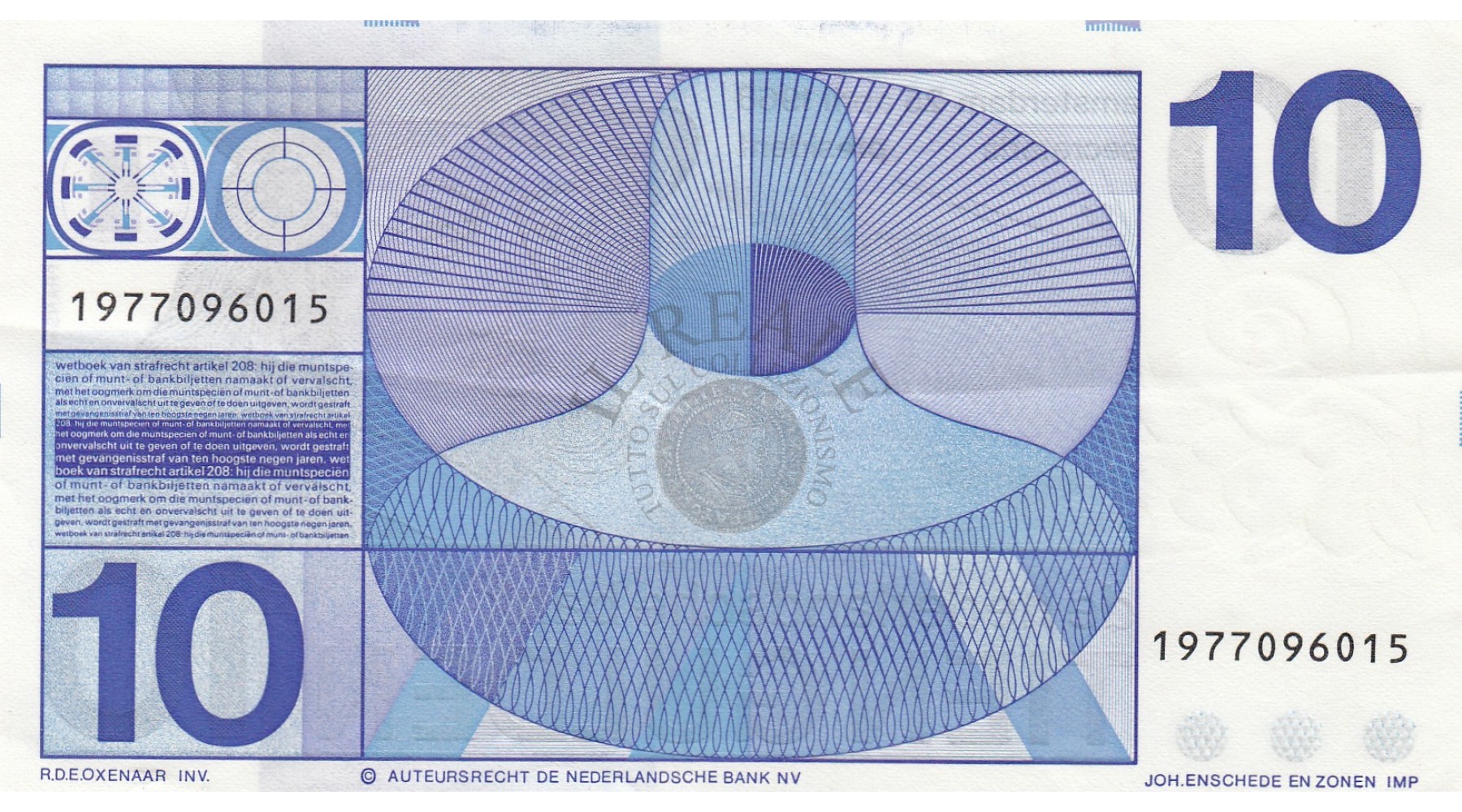 secondary image