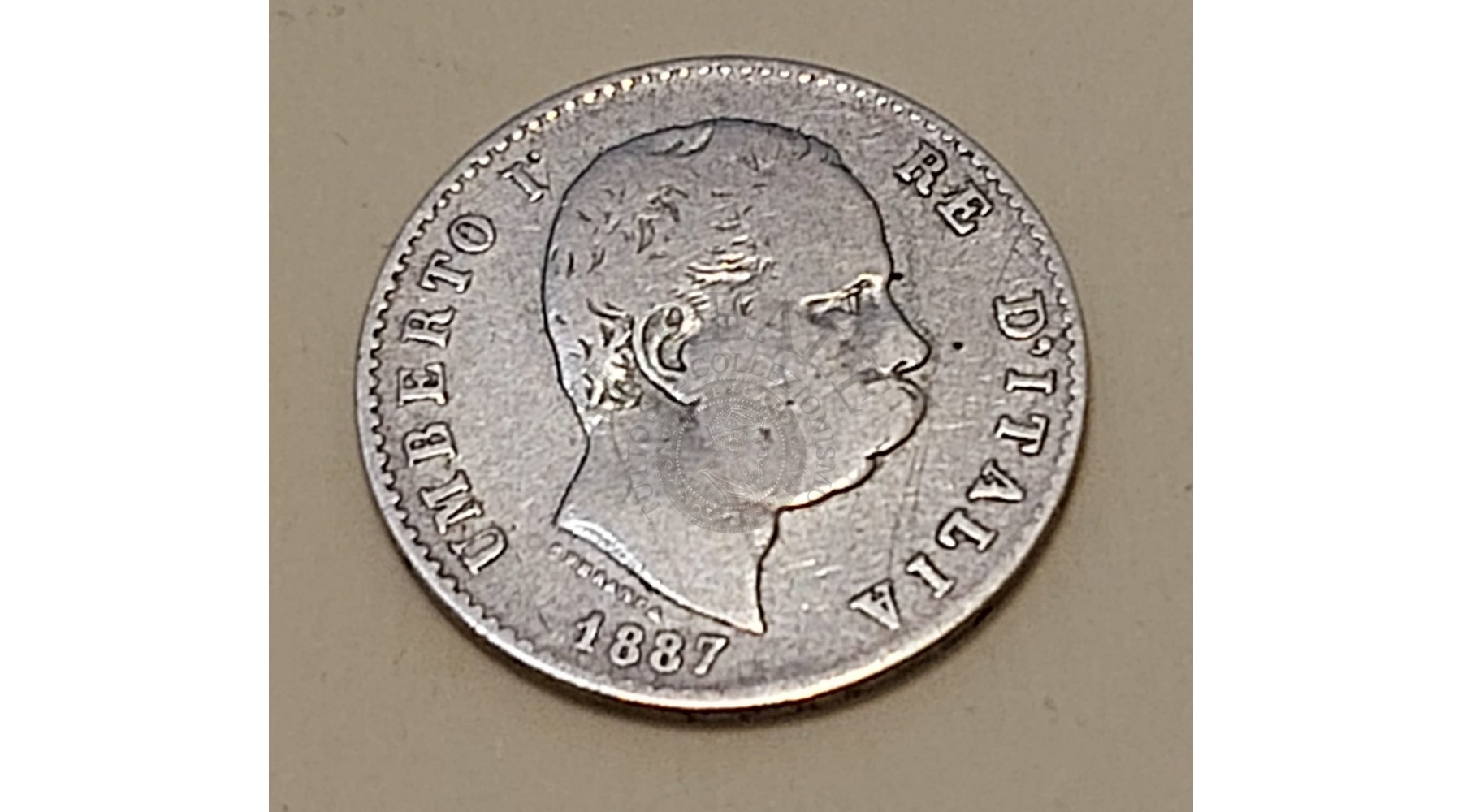 secondary image