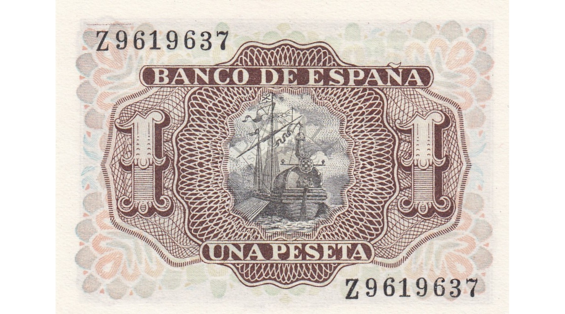 secondary image