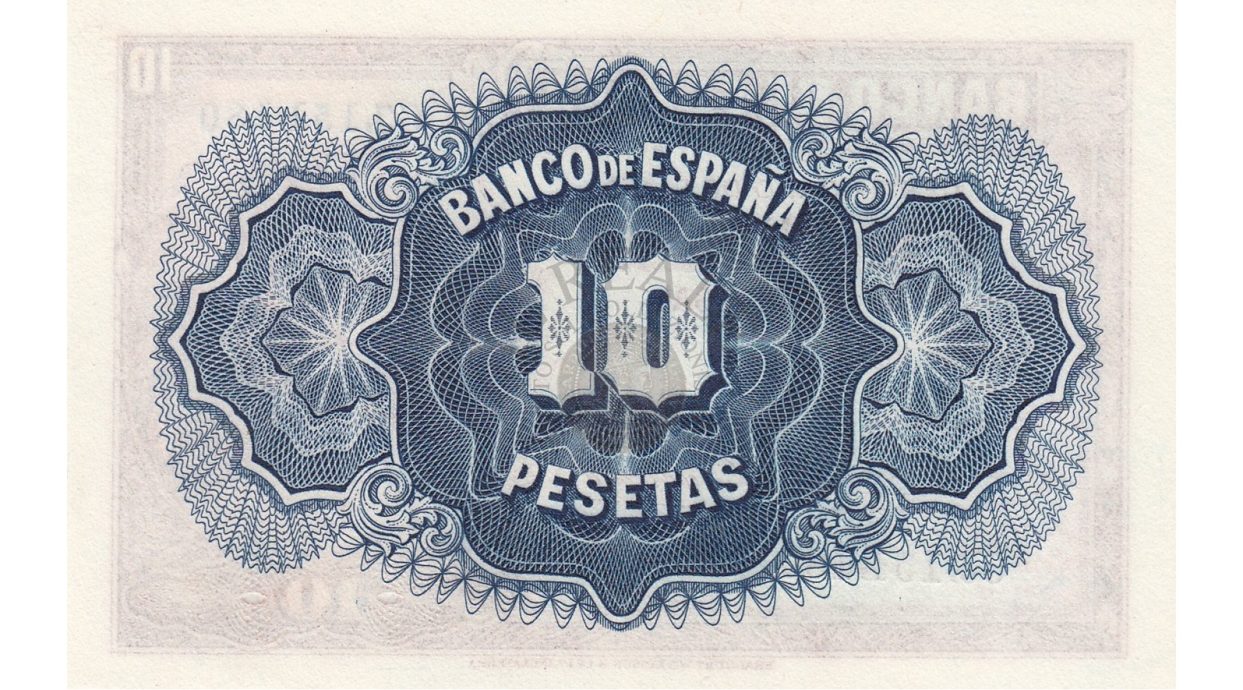 secondary image