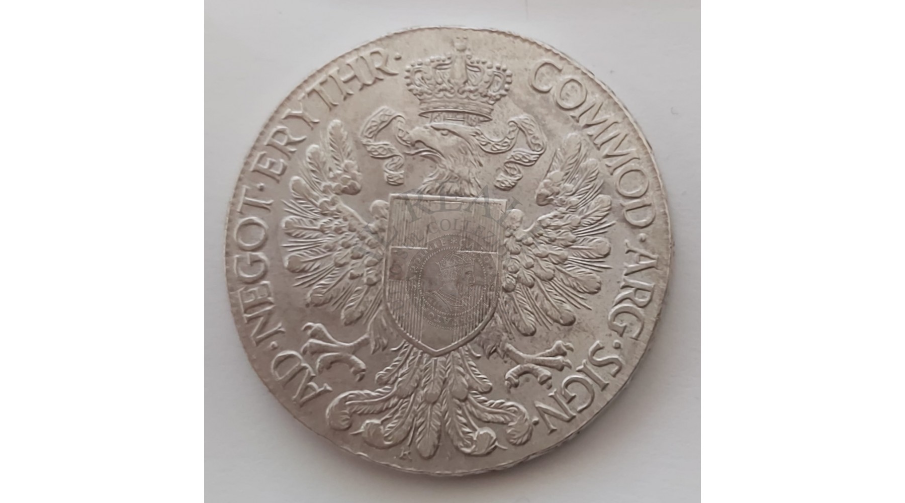 secondary image