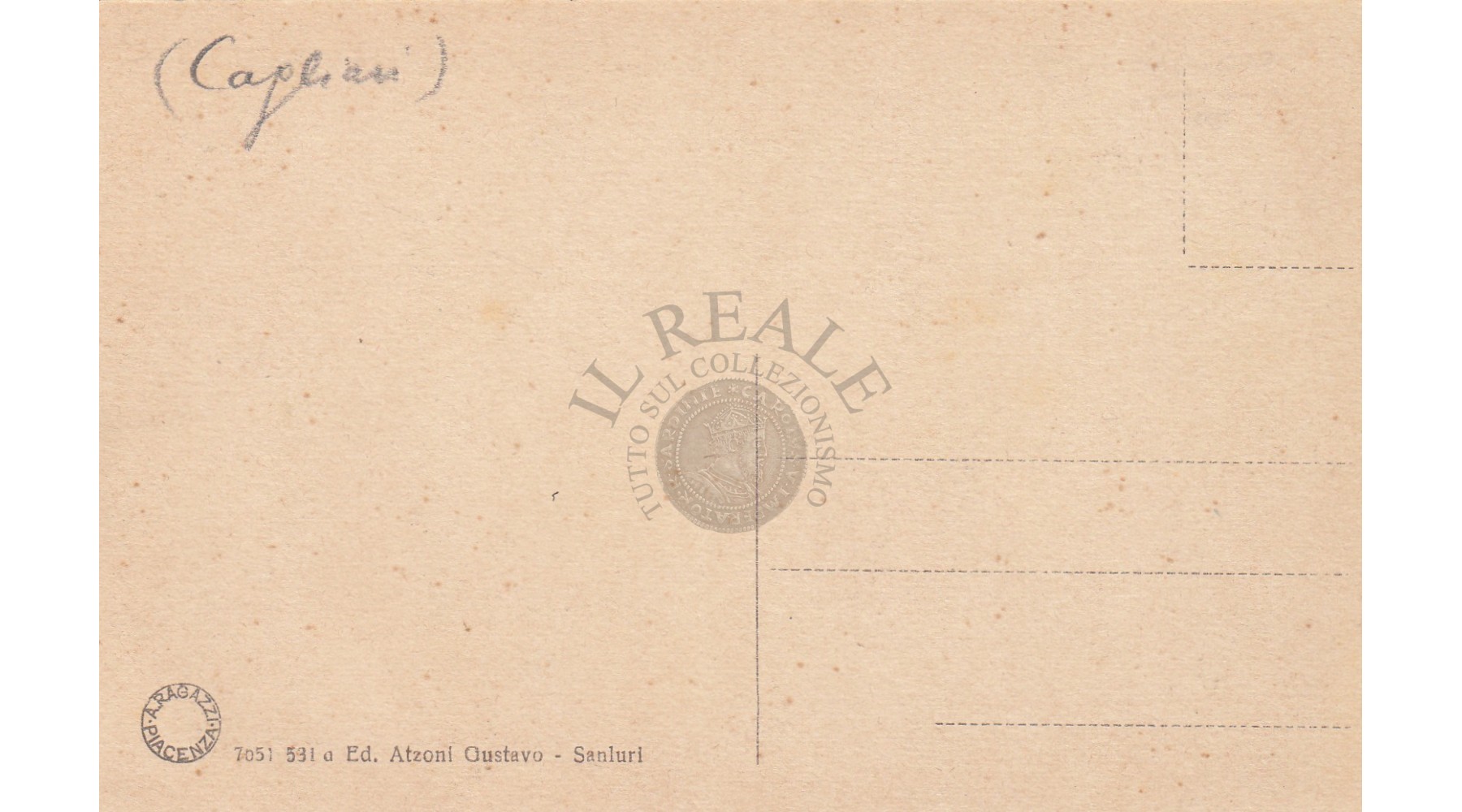 secondary image