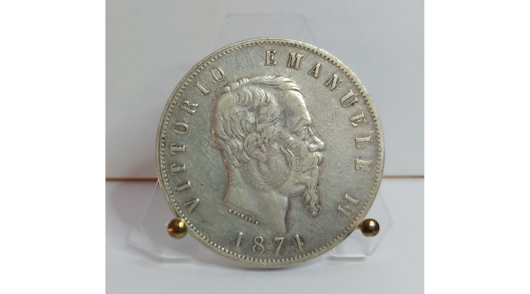 secondary image